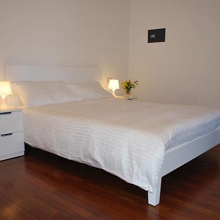 Lovely Apartment Verona Luaran gambar