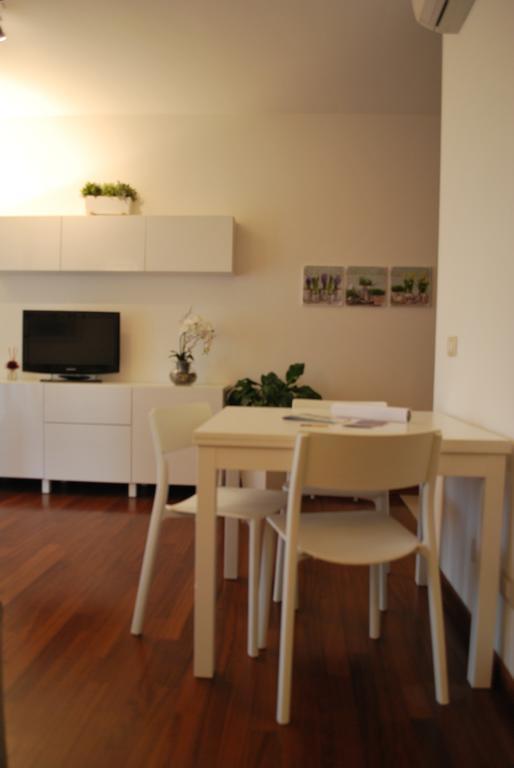 Lovely Apartment Verona Luaran gambar