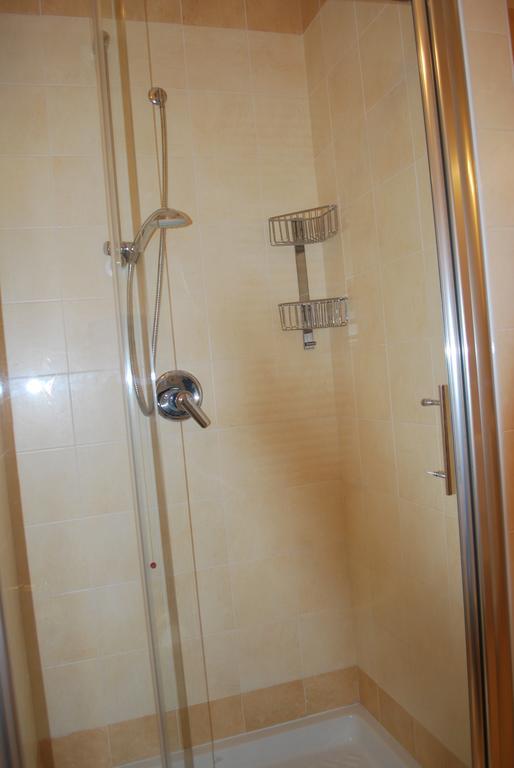 Lovely Apartment Verona Luaran gambar